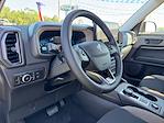 New 2025 Ford Bronco Sport Big Bend 4WD SUV for sale #SRF02640 - photo 37