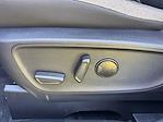 New 2025 Ford Bronco Sport Big Bend 4WD SUV for sale #SRF02640 - photo 38