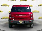 2025 Ford Bronco Sport AWD SUV for sale #SRF02640 - photo 4