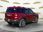 2025 Ford Bronco Sport AWD SUV for sale #SRF02640 - photo 6