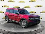 2025 Ford Bronco Sport AWD SUV for sale #SRF02640 - photo 7