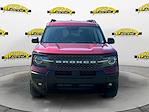 2025 Ford Bronco Sport AWD SUV for sale #SRF02640 - photo 9