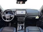 2025 Ford Bronco Sport AWD SUV for sale #SRF03072 - photo 10