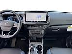 2025 Ford Bronco Sport AWD SUV for sale #SRF03072 - photo 11