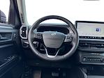 2025 Ford Bronco Sport AWD SUV for sale #SRF03072 - photo 12