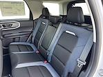 2025 Ford Bronco Sport AWD SUV for sale #SRF03072 - photo 13