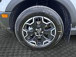 2025 Ford Bronco Sport AWD SUV for sale #SRF03072 - photo 14