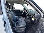 2025 Ford Bronco Sport AWD SUV for sale #SRF03072 - photo 15