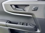 2025 Ford Bronco Sport AWD SUV for sale #SRF03072 - photo 17