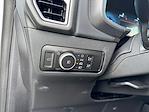 2025 Ford Bronco Sport AWD SUV for sale #SRF03072 - photo 18