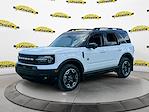 2025 Ford Bronco Sport AWD SUV for sale #SRF03072 - photo 3