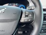 2025 Ford Bronco Sport AWD SUV for sale #SRF03072 - photo 20