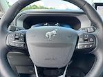2025 Ford Bronco Sport AWD SUV for sale #SRF03072 - photo 21