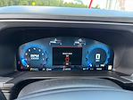 2025 Ford Bronco Sport AWD SUV for sale #SRF03072 - photo 22
