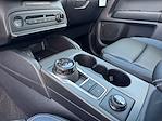 2025 Ford Bronco Sport AWD SUV for sale #SRF03072 - photo 23