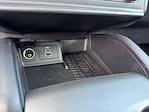 2025 Ford Bronco Sport AWD SUV for sale #SRF03072 - photo 24