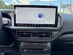 2025 Ford Bronco Sport AWD SUV for sale #SRF03072 - photo 25