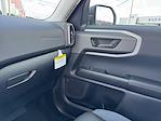 2025 Ford Bronco Sport AWD SUV for sale #SRF03072 - photo 26