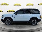 2025 Ford Bronco Sport AWD SUV for sale #SRF03072 - photo 2