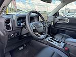 2025 Ford Bronco Sport AWD SUV for sale #SRF03072 - photo 32