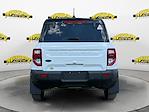 2025 Ford Bronco Sport AWD SUV for sale #SRF03072 - photo 5