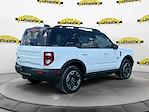 2025 Ford Bronco Sport AWD SUV for sale #SRF03072 - photo 6
