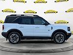 2025 Ford Bronco Sport AWD SUV for sale #SRF03072 - photo 7
