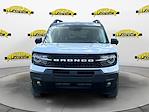 2025 Ford Bronco Sport AWD SUV for sale #SRF03072 - photo 8