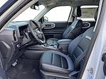 2025 Ford Bronco Sport AWD SUV for sale #SRF03072 - photo 9