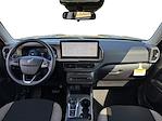 2025 Ford Bronco Sport AWD SUV for sale #SRF03083 - photo 10