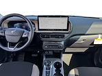 2025 Ford Bronco Sport AWD SUV for sale #SRF03083 - photo 11