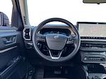 2025 Ford Bronco Sport AWD SUV for sale #SRF03083 - photo 12