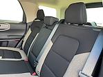 2025 Ford Bronco Sport AWD SUV for sale #SRF03083 - photo 13