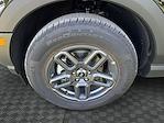 2025 Ford Bronco Sport AWD SUV for sale #SRF03083 - photo 14