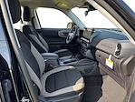 2025 Ford Bronco Sport AWD SUV for sale #SRF03083 - photo 15