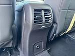 2025 Ford Bronco Sport AWD SUV for sale #SRF03083 - photo 16