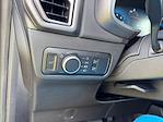 2025 Ford Bronco Sport AWD SUV for sale #SRF03083 - photo 18