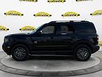 2025 Ford Bronco Sport AWD SUV for sale #SRF03083 - photo 3