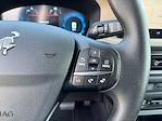 2025 Ford Bronco Sport AWD SUV for sale #SRF03083 - photo 20