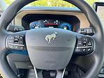 2025 Ford Bronco Sport AWD SUV for sale #SRF03083 - photo 21