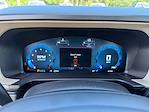 2025 Ford Bronco Sport AWD SUV for sale #SRF03083 - photo 22