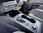 2025 Ford Bronco Sport AWD SUV for sale #SRF03083 - photo 23