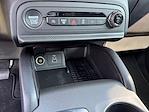 2025 Ford Bronco Sport AWD SUV for sale #SRF03083 - photo 24