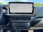 2025 Ford Bronco Sport AWD SUV for sale #SRF03083 - photo 25