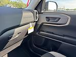 2025 Ford Bronco Sport AWD SUV for sale #SRF03083 - photo 26