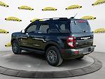 2025 Ford Bronco Sport AWD SUV for sale #SRF03083 - photo 2