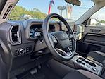 2025 Ford Bronco Sport AWD SUV for sale #SRF03083 - photo 31