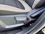 2025 Ford Bronco Sport AWD SUV for sale #SRF03083 - photo 32