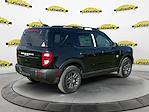 2025 Ford Bronco Sport AWD SUV for sale #SRF03083 - photo 5