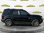 2025 Ford Bronco Sport AWD SUV for sale #SRF03083 - photo 6